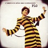 Flo (NL) D`Amore E Di Altre Cose Irreversibili cover